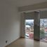 2 Schlafzimmer Appartement zu verkaufen in Azcapotzalco, Mexico City, Azcapotzalco