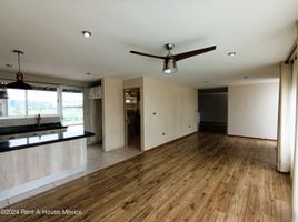 在墨西哥出售的 顶层公寓, El Marques, Queretaro, 墨西哥