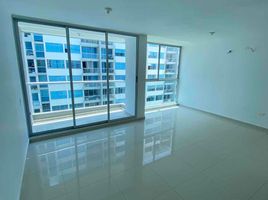 3 Habitación Apartamento en alquiler en Atlantico, Barranquilla, Atlantico