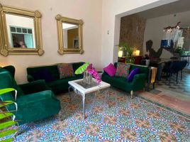 4 Bedroom Villa for sale in Merida, Yucatan, Merida