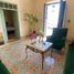 4 Bedroom Villa for sale in Merida, Yucatan, Merida