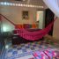 4 Bedroom Villa for sale in Merida, Yucatan, Merida