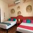 4 Bedroom Villa for sale in Merida, Yucatan, Merida
