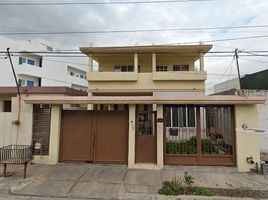 在Nuevo Leon出售的4 卧室 屋, Monterrey, Nuevo Leon