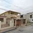 在Nuevo Leon出售的4 卧室 屋, Monterrey, Nuevo Leon
