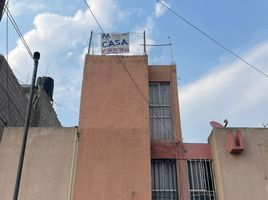 4 Schlafzimmer Villa zu verkaufen in Jaltenco, Mexico, Jaltenco