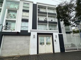 1 Habitación Apartamento en venta en Lima, Lima, Barranco, Lima