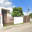 4 Habitación Casa en venta en Merida, Yucatán, Merida, Yucatán