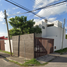 4 Habitación Casa en venta en Merida, Yucatán, Merida, Yucatán