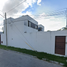 4 Habitación Casa en venta en Merida, Yucatán, Merida, Yucatán