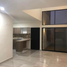 4 Habitación Casa en venta en Merida, Yucatán, Merida, Yucatán