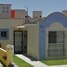 2 Habitación Casa en venta en Tlaquepaque, Jalisco, Tlaquepaque, Jalisco