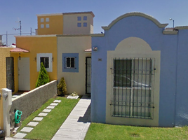 2 Habitación Casa en venta en Tlaquepaque, Jalisco, Tlaquepaque, Jalisco