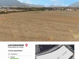  Terreno (Parcela) en venta en San Pedro Garza Garcia, Nuevo León, San Pedro Garza Garcia