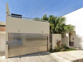 3 Schlafzimmer Haus zu verkaufen in Merida, Yucatan, Merida, Yucatan