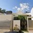 3 Schlafzimmer Haus zu verkaufen in Merida, Yucatan, Merida, Yucatan