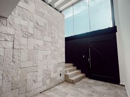 Villa 3 chambre à vendre à San Luis Potosi, San Luis Potosi, San Luis Potosi, San Luis Potosi