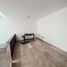 Villa 3 chambre à vendre à San Luis Potosi, San Luis Potosi, San Luis Potosi, San Luis Potosi