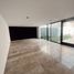 Villa 3 chambre à vendre à San Luis Potosi, San Luis Potosi, San Luis Potosi, San Luis Potosi
