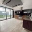 Villa 3 chambre à vendre à San Luis Potosi, San Luis Potosi, San Luis Potosi, San Luis Potosi