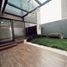 Villa 3 chambre à vendre à San Luis Potosi, San Luis Potosi, San Luis Potosi, San Luis Potosi