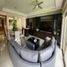 5 Schlafzimmer Villa zu verkaufen in Veracruz, Veracruz, Veracruz, Veracruz