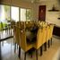 5 Schlafzimmer Villa zu verkaufen in Veracruz, Veracruz, Veracruz, Veracruz