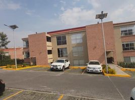 2 Schlafzimmer Wohnung zu verkaufen in Nicolas Romero, Mexico, Nicolas Romero