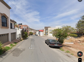 在Zacatecas出售的3 卧室 屋, Zacatecas, Zacatecas