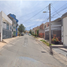 在Zacatecas出售的3 卧室 屋, Zacatecas, Zacatecas
