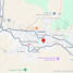 在Zacatecas出售的3 卧室 屋, Zacatecas, Zacatecas