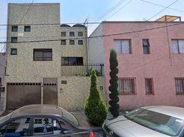 3 Habitación Casa en venta en Gustavo A Madero, Ciudad de México, Gustavo A Madero