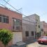 3 Habitación Casa en venta en Gustavo A Madero, Ciudad de México, Gustavo A Madero