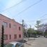 3 Habitación Casa en venta en Gustavo A Madero, Ciudad de México, Gustavo A Madero