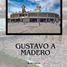 3 Habitación Casa en venta en Gustavo A Madero, Ciudad de México, Gustavo A Madero