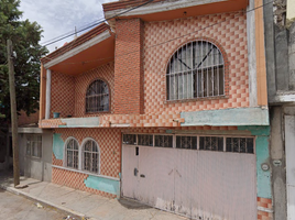 3 Schlafzimmer Haus zu verkaufen in Durango, Durango, Durango, Durango
