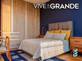 2 Schlafzimmer Appartement zu verkaufen in Leon, Guanajuato, Leon