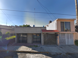 3 Schlafzimmer Haus zu verkaufen in Tultepec, Mexico, Tultepec