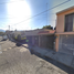 3 Schlafzimmer Haus zu verkaufen in Tultepec, Mexico, Tultepec