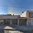 3 Schlafzimmer Haus zu verkaufen in Tultepec, Mexico, Tultepec