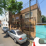 3 Habitación Casa en venta en Benito Juarez, Ciudad de México, Benito Juarez