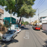 3 Habitación Casa en venta en Benito Juarez, Ciudad de México, Benito Juarez