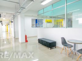 25.30 m2 Office for rent in Pérou, El Agustino, Lima, Lima, Pérou