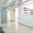 25.30 m2 Office for rent in Pérou, El Agustino, Lima, Lima, Pérou