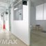 25.30 m2 Office for rent in Pérou, El Agustino, Lima, Lima, Pérou
