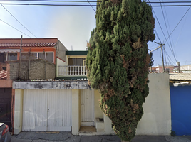 3 Schlafzimmer Haus zu verkaufen in Melchor Ocampo, Mexico, Melchor Ocampo
