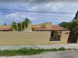 4 Habitación Casa en venta en Merida, Yucatán, Merida, Yucatán