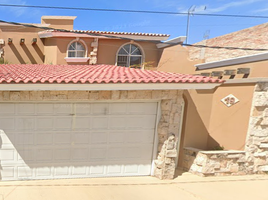 3 Bedroom House for sale in Torreon, Coahuila, Torreon, Coahuila