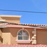 3 Bedroom House for sale in Torreon, Coahuila, Torreon, Coahuila