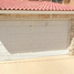 3 Bedroom House for sale in Torreon, Coahuila, Torreon, Coahuila
